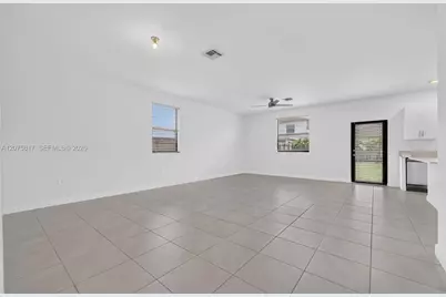 11942 SW 239th St, Homestead, FL 33032 - Photo 9