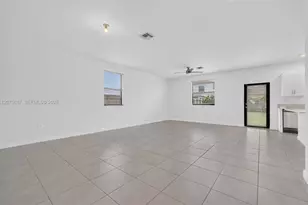 11942 SW 239 St, Homestead, FL 33032 - Photo 9