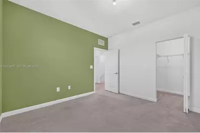 11942 SW 239th St, Homestead, FL 33032 - Photo 29
