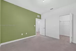 11942 SW 239 St, Homestead, FL 33032 - Photo 29