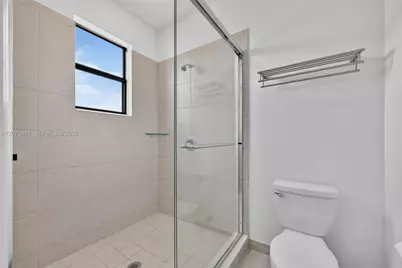 11942 SW 239th St, Homestead, FL 33032 - Photo 25