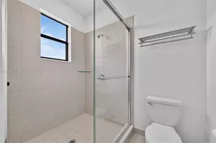 11942 SW 239 St, Homestead, FL 33032 - Photo 25