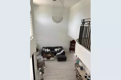 12071 SW 1st St, Miami, FL 33184 - Photo 11