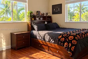 12071 SW 1st St, Miami, FL 33184 - Photo 19