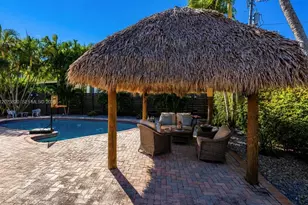 12071 SW 1st St, Miami, FL 33184 - Photo 5