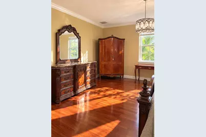 12071 SW 1st St, Miami, FL 33184 - Photo 13