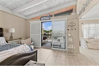 958 Mockingbird Ln #513, Plantation, FL 33324 - Photo 27