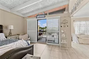 958 Mockingbird Ln, Plantation, FL 33324 - Photo 27