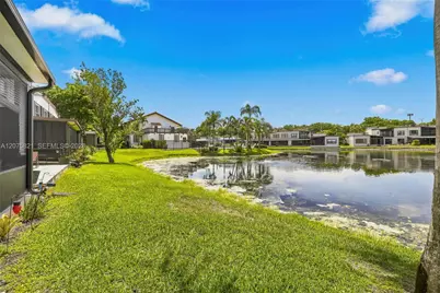 958 Mockingbird Ln #513, Plantation, FL 33324 - Photo 43