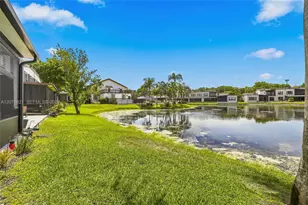 958 Mockingbird Ln, Plantation, FL 33324 - Photo 43