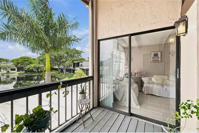 958 Mockingbird Ln #513, Plantation, FL 33324 - Photo 23