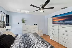 958 Mockingbird Ln, Plantation, FL 33324 - Photo 41