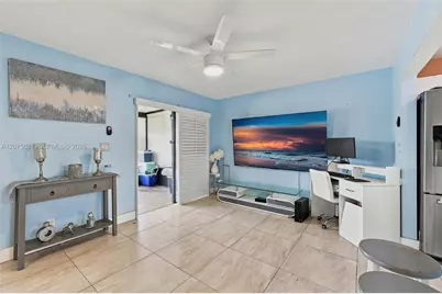 958 Mockingbird Ln #513, Plantation, FL 33324 - Photo 19