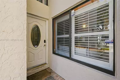 958 Mockingbird Ln #513, Plantation, FL 33324 - Photo 47