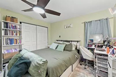 958 Mockingbird Ln #513, Plantation, FL 33324 - Photo 15