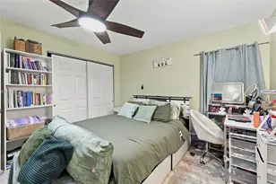 958 Mockingbird Ln, Plantation, FL 33324 - Photo 15