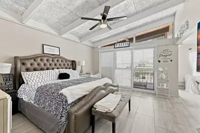 958 Mockingbird Ln #513, Plantation, FL 33324 - Photo 29