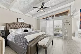 958 Mockingbird Ln, Plantation, FL 33324 - Photo 29