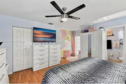 958 Mockingbird Ln #513, Plantation, FL 33324 - Photo 39