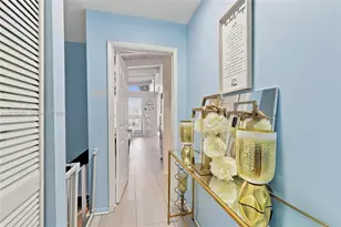 958 Mockingbird Ln, Plantation, FL 33324 - Photo 35