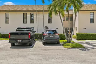 958 Mockingbird Ln, Plantation, FL 33324 - Photo 45