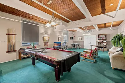 958 Mockingbird Ln #513, Plantation, FL 33324 - Photo 49
