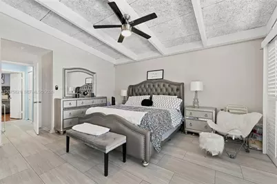 958 Mockingbird Ln #513, Plantation, FL 33324 - Photo 37