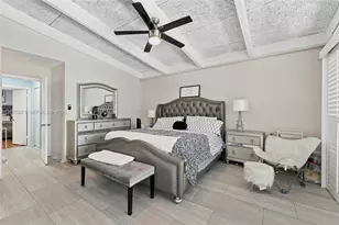 958 Mockingbird Ln, Plantation, FL 33324 - Photo 37