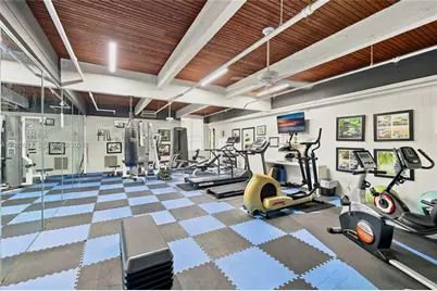 958 Mockingbird Ln #513, Plantation, FL 33324 - Photo 51