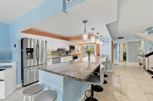 958 Mockingbird Ln, Plantation, FL 33324 - Photo 5
