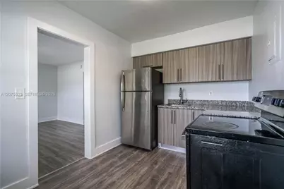 433 NE 82nd St #9, Miami, FL 33138 - Photo 7