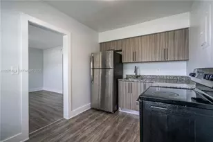 433 NE 82nd St, Miami, FL 33138 - Photo 7