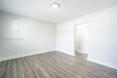 433 NE 82nd St #9, Miami, FL 33138 - Photo 3