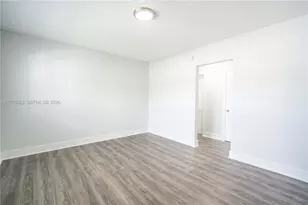433 NE 82nd St, Miami, FL 33138 - Photo 3