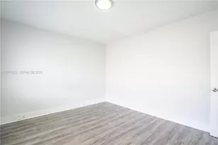 433 NE 82nd St, Miami, FL 33138 - Photo 11