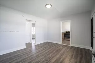 433 NE 82nd St, Miami, FL 33138 - Photo 5