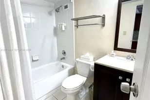 19201 Collins Ave, Sunny Isles Beach, FL 33160 - Photo 7