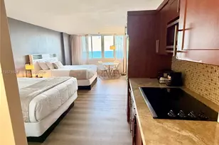 19201 Collins Ave, Sunny Isles Beach, FL 33160 - Photo 3