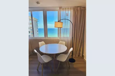 19201 Collins Ave #945, Sunny Isles Beach, FL 33160 - Photo 1