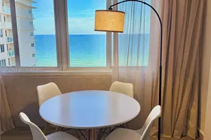 19201 Collins Ave, Sunny Isles Beach, FL 33160 - Photo 1