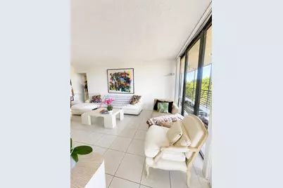 7300 Radice Ct #503, Lauderhill, FL 33319 - Photo 5