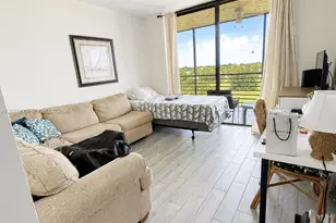 7300 Radice Ct, Lauderhill, FL 33319 - Photo 15