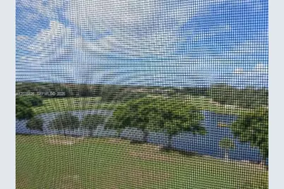 900 St Charles Pl #PH5, Pembroke Pines, FL 33026 - Photo 7