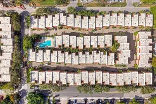 1401 NE 9th St, Fort Lauderdale, FL 33304 - Photo 41