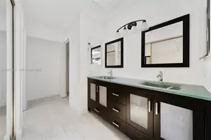 1401 NE 9th St, Fort Lauderdale, FL 33304 - Photo 11