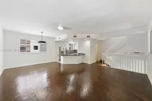 1401 NE 9th St, Fort Lauderdale, FL 33304 - Photo 5