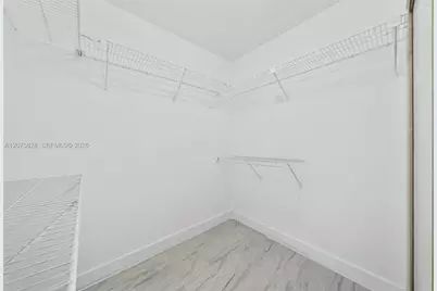 1401 NE 9th St #26, Fort Lauderdale, FL 33304 - Photo 13