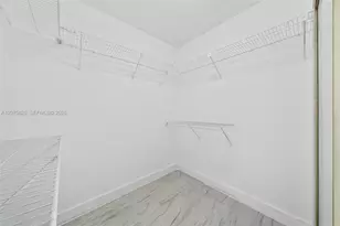 1401 NE 9th St, Fort Lauderdale, FL 33304 - Photo 13