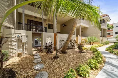 1401 NE 9th St #26, Fort Lauderdale, FL 33304 - Photo 23