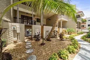 1401 NE 9th St, Fort Lauderdale, FL 33304 - Photo 23